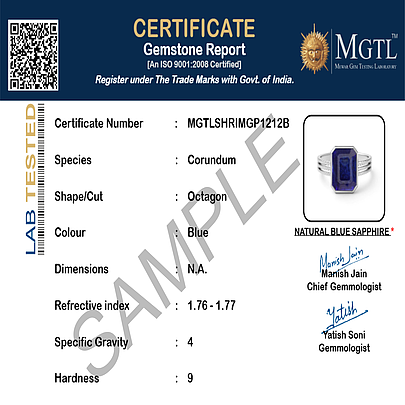 certificate_imageblue sapphire cer-37582.jpg